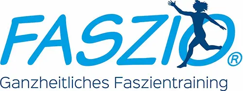 Ganzheitliches Faszientraining Ganzheitliches Faszientraining